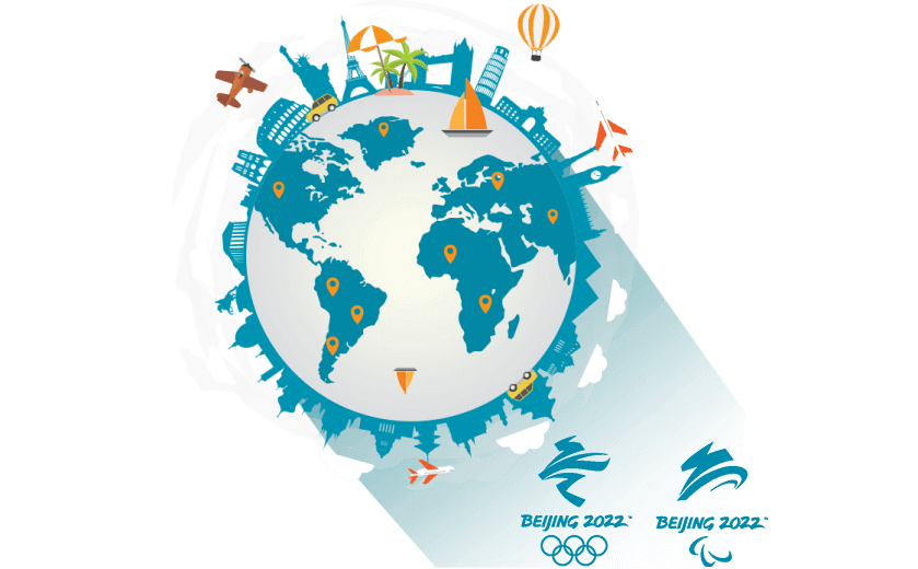 在伊朗连接到中国vpn - 返华APP